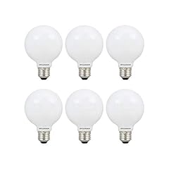 Sylvania led truwave for sale  Delivered anywhere in USA 