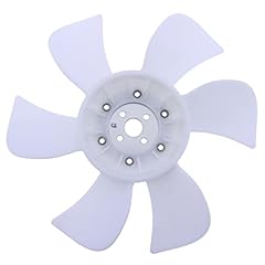 Holdia forklift fan for sale  Delivered anywhere in USA 