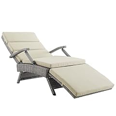 Modway envisage outdoor for sale  Delivered anywhere in USA 