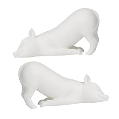 Popetpop mini pig for sale  Delivered anywhere in UK