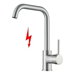 Nyzpily gebürstetes nickel gebraucht kaufen  Wird an jeden Ort in Deutschland