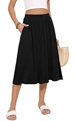 Mlxsj women midi for sale  Delivered anywhere in USA 
