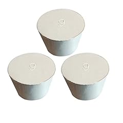 Heywin rubber bungs for sale  Delivered anywhere in UK