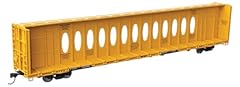 Walthers mainline 910 for sale  Delivered anywhere in USA 