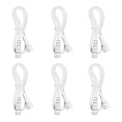 Asd inch cord for sale  Delivered anywhere in USA 