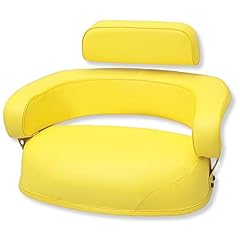 Trac seats piece for sale  Delivered anywhere in USA 