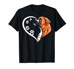 Boxer dog shirts for sale  Delivered anywhere in USA 