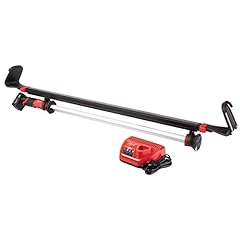 Milwaukee 2125 21xc for sale  Delivered anywhere in USA 