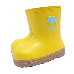 Fonowx rain boots for sale  Delivered anywhere in USA 