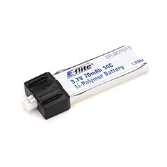 Flite 70mah 3.7v for sale  Delivered anywhere in USA 