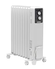 Dimplex 2kw oil for sale  Delivered anywhere in UK