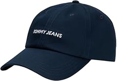 Tommy jeans donna usato  Spedito ovunque in Italia 