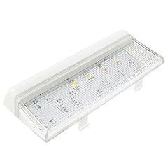 W10515057 refrigerator led for sale  Delivered anywhere in USA 
