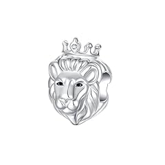 Luxilla lion head for sale  Delivered anywhere in USA 