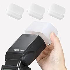 Camera flash bounce for sale  Delivered anywhere in USA 