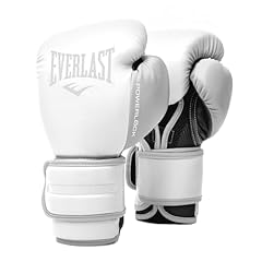 Powerlock gants white d'occasion  Livré partout en France