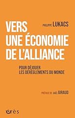 économie alliance déjouer d'occasion  Livré partout en France