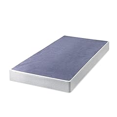 Zinus inch metal for sale  Delivered anywhere in USA 