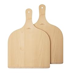 Homefavor pack wooden for sale  Delivered anywhere in USA 