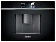 Siemens ct718l1w0 iq700 usato  Spedito ovunque in Italia 