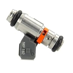 Fuel injector nozzle for sale  Delivered anywhere in UK