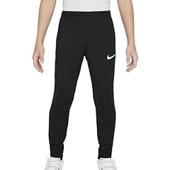 Nike fj3021 010 for sale  Delivered anywhere in UK