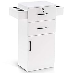 Barberpub x18 x14 for sale  Delivered anywhere in USA 