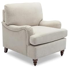 Comfort pointe clarendon for sale  Delivered anywhere in USA 
