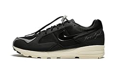 Nike air skylon for sale  Delivered anywhere in USA 