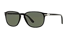 Persol po3019s square for sale  Delivered anywhere in USA 