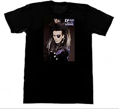Mohai men dead for sale  Delivered anywhere in UK