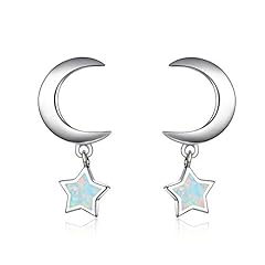 925 sterling silber gebraucht kaufen  Wird an jeden Ort in Deutschland