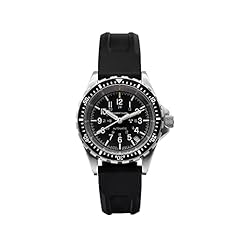 Marathon 36mm medium for sale  Delivered anywhere in USA 