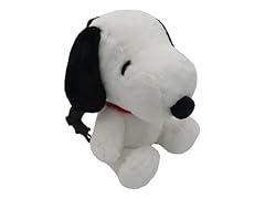 Marchi cyp snoopy usato  Spedito ovunque in Italia 