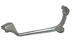 Enfield county kick for sale  Delivered anywhere in UK