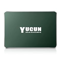 Yucun 512gb pouces d'occasion  Livré partout en France