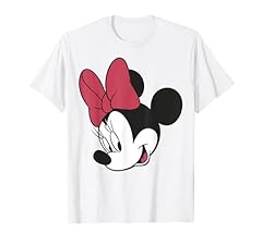 Disney mickey freunde gebraucht kaufen  Wird an jeden Ort in Deutschland