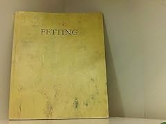 Rainer fetting 1990 gebraucht kaufen  Wird an jeden Ort in Deutschland