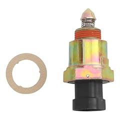 Iac idle air for sale  Delivered anywhere in USA 