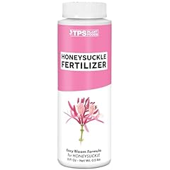 Honeysuckle fertilizer honeysu for sale  Delivered anywhere in USA 