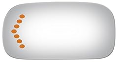 Driver side power for sale  Delivered anywhere in USA 