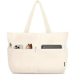 Homespon handtasche damen gebraucht kaufen  Wird an jeden Ort in Deutschland