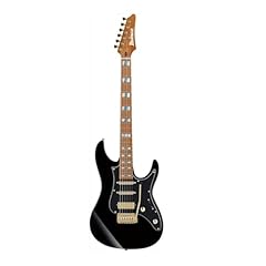 Ibanez thbb10 tim gebraucht kaufen  Wird an jeden Ort in Deutschland