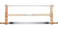 Spannsäge 700mm ece gebraucht kaufen  Wird an jeden Ort in Deutschland