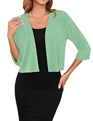 Iandroiy women sleeve for sale  Delivered anywhere in USA 