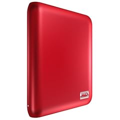 Passport essential 750 for sale  Delivered anywhere in USA 