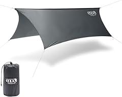Eno eagles nest for sale  Delivered anywhere in USA 