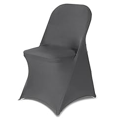 Hainarvers folding chair for sale  Delivered anywhere in USA 