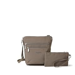 Baggallini womens pocket for sale  Delivered anywhere in USA 