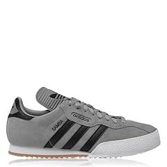 Adidas originals samba for sale  Delivered anywhere in UK